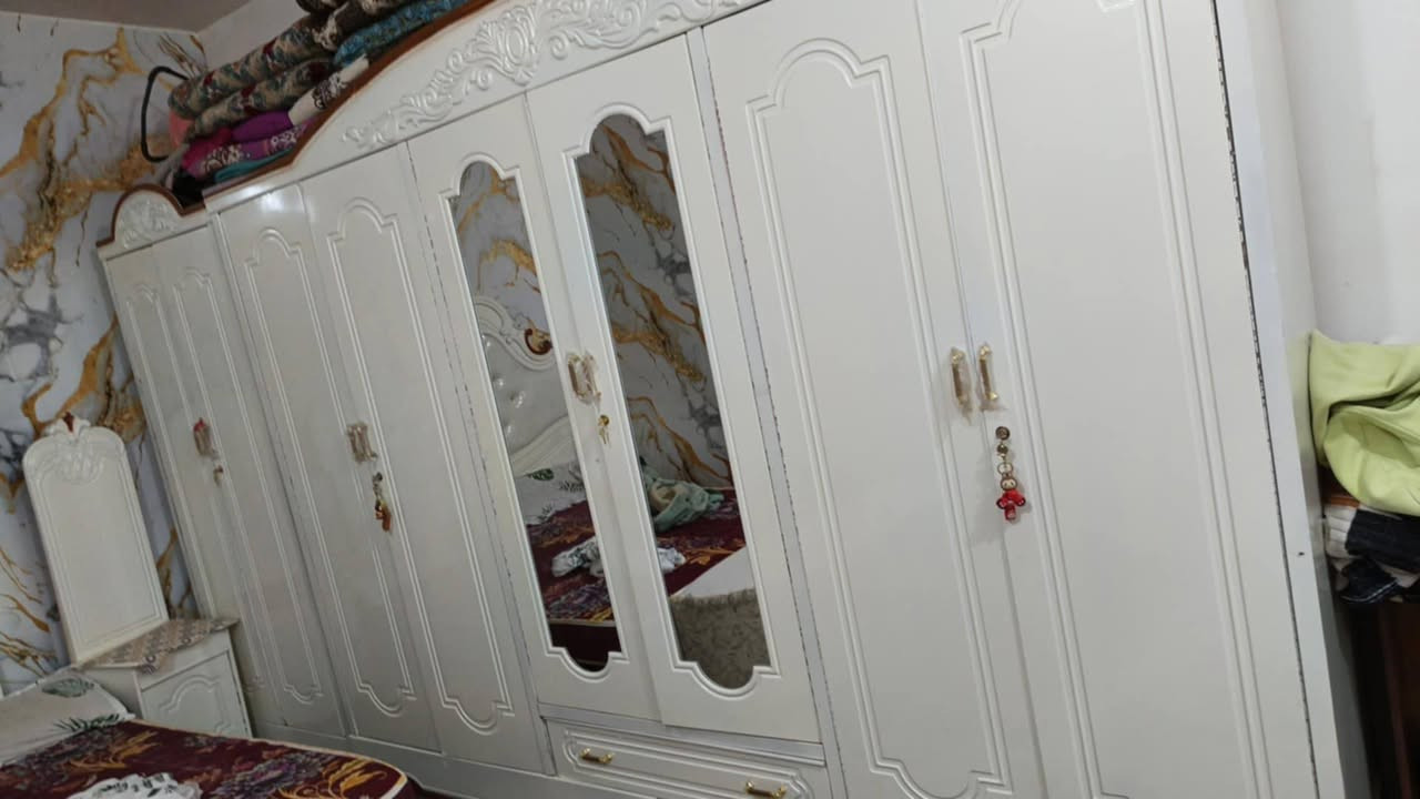 للبيع شراي يدخل خااص ٨٥٠ عراقي


**إذا كنت صاحب هذا الإعلان وتريد حذفه لأي سبب، رجاءا أرسل رسالة إلى الدعم الفني**