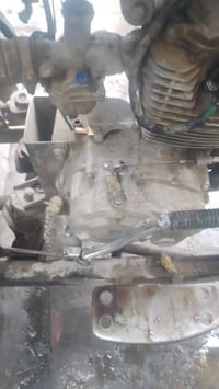 مكينة • للبيع • ما مفوحة