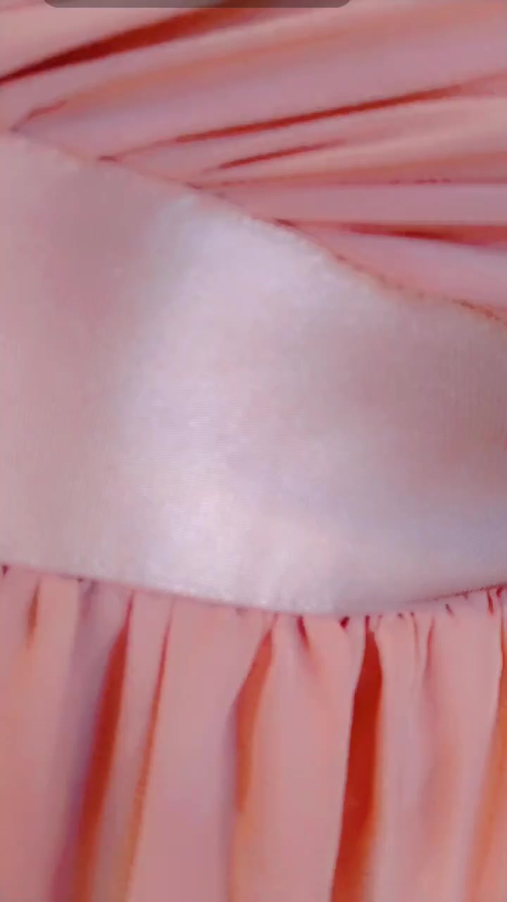 سلام عليكم حبايب ب20 معه توصيل


**إذا كنت صاحب هذا الإعلان وتريد حذفه لأي سبب، رجاءا أرسل رسالة إلى الدعم الفني**