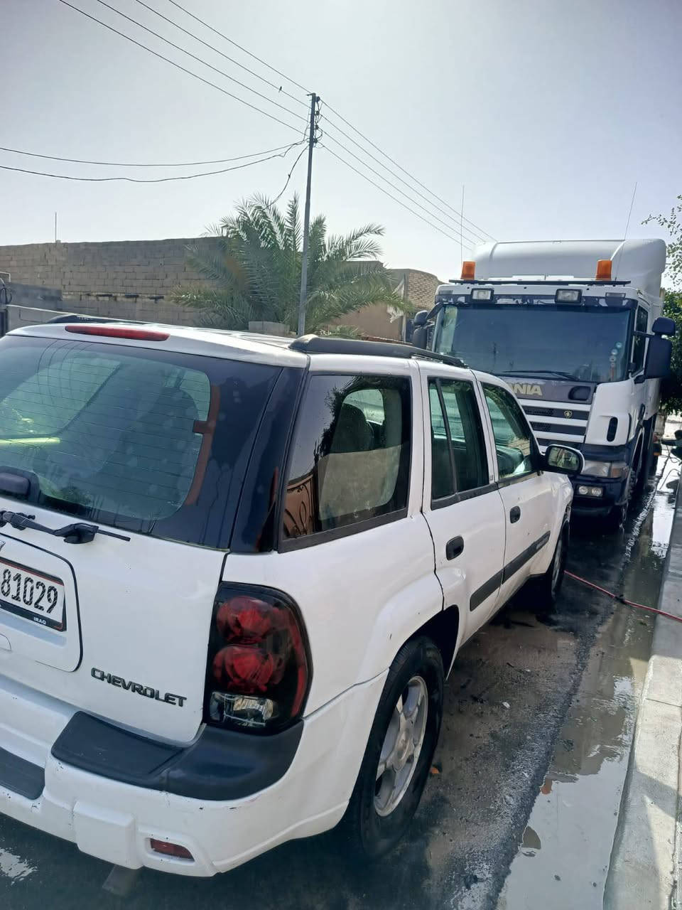 بلايز اللبيع سنوية ورقم باسمي سيارة خير من الله نفس لي بصورة
رقم ***********
