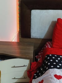 غرفة نوم تركية • غرفة نوم حديثة • غرفة نوم مستعملة • غرفة نوم خشب • غر...