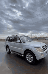 للبيع باجيرو حبتور رقم بغداد بإسمي مضاف لها منظومة غاز في ورش وزارة النفط  .
تخم تاير جديد
باتري جديد .
السعر ١٧٨$ ورقة العنوان الفلوجة حي العسكري للإستفسار الاتصال على الأرقام .
 *********** بي واتساب

 ***********
متواجد عالماسنجر .
