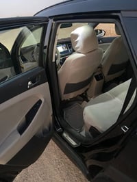 ٢٠١٨ • مكينة ٢٤٠٠ • وارد أمريكي