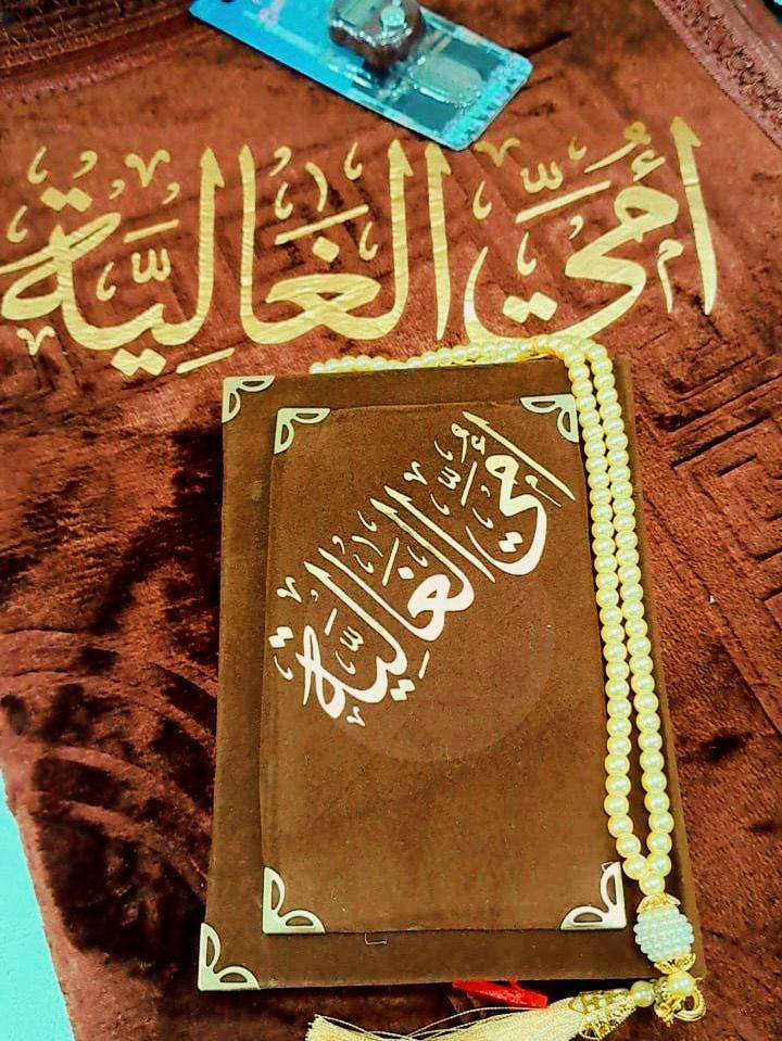 تستاهل ست الحبايب


**إذا كنت صاحب هذا الإعلان وتريد حذفه لأي سبب، رجاءا أرسل رسالة إلى الدعم الفني**