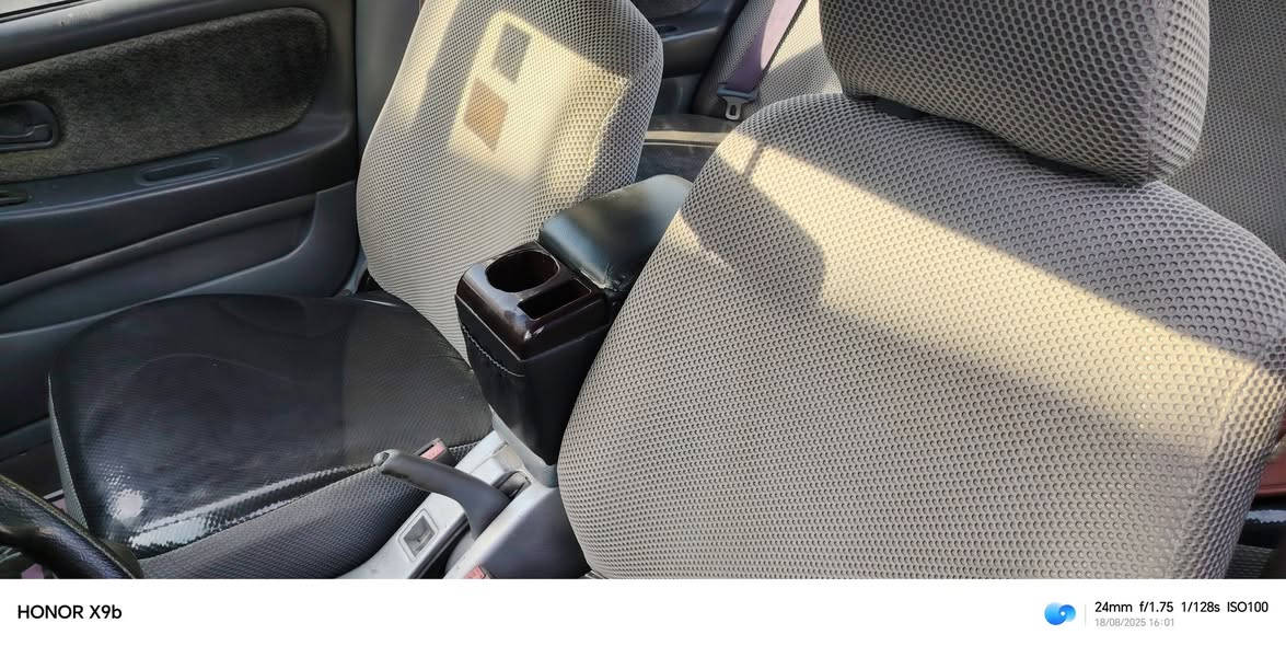 بروتون 2004، اوتو ، رقم نينيوى ، باسمي شرط التحويل، الاتصال *********** . 
السعر 49 وبيها مجال .
