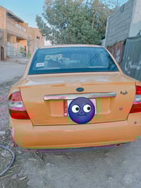 طيبة 2015 العنوان البلديات السعر 35 التفاصيل 07838890193