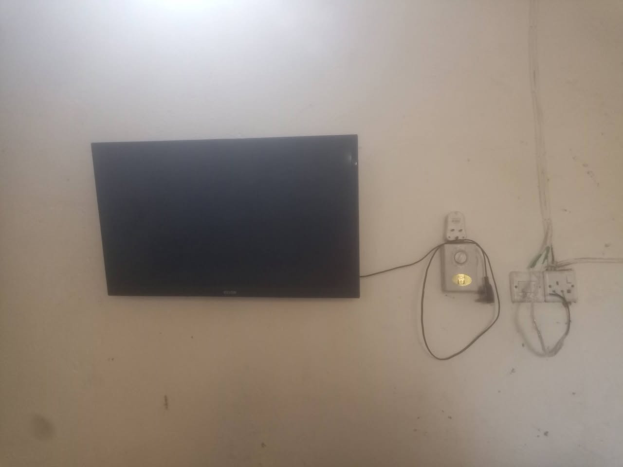 كنفيره 3سرعات توزيع شغال +كنتور جديد+ميز مرايه بلازمه مو نت بس شغاله براد شغال


**إذا كنت صاحب هذا الإعلان وتريد حذفه لأي سبب، رجاءا أرسل رسالة إلى الدعم الفني**