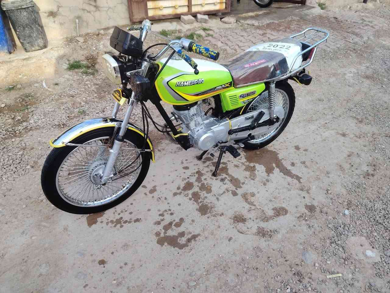 س ع ماطور اربعه كير نامي برو الأصلي باب اول نضيف كلش محرك كير كهربائيات دشبول  كامل شغال مابي اي نقص جاهزه الدرجه موديل 22 الشراي يجي خاص رقم موبايل *********** المو شراي لا يكسر بل سعر
