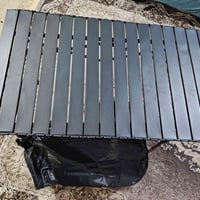 ميز • 190×55×50