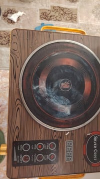 البيع مستعجل ارقم 07759715112