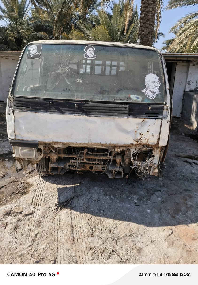 السلام عليكم ورحمة الله وبركاتة ميسبوشي كلك ادوات لبيع العنوان بابل الشوملي السعر 15وارقه وبيه ماجل غير متواجد على الفيس ***********
