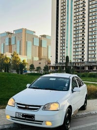 ٢٠١٣ • جير عادي • أربيل