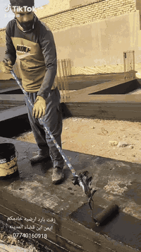 شغل درجه اولى ونضيف 
نعمل جميع الاعمال وباسعار مناسبه 
يتوفر لدينا مدكه حدل وحفر يدوي وبوكلن وتفليش وصب ودفن وتتضيف وصبت نضافه.....  والى اخره..  خادمكم ايمن البصراوي 
رقمي *********** يوجد واتساب
