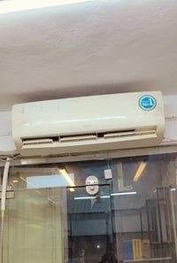 سبلت ميديا طنين مشدود بعده  بلادي بدون تصليح ب 350 وبي مجال بغداد الام...