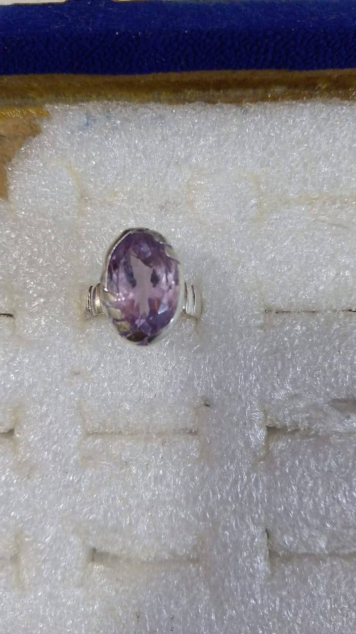 فيروز +جمشت صياغه يدويه يوجد توصيل جميع محافظات ***********
