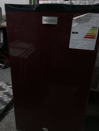 ثلاجه • نضيفه • كوفه 17 تموز