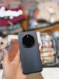 هونر ماجك 7برو • مشتري • خاص