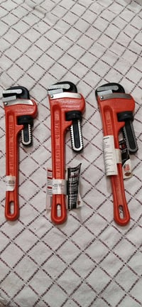 اسكول اصلي أمريكي حجم 12للبيع اسعارمناسبه 07723269828 بي وتساب يوجد تو...