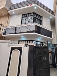 القلعه • ٧٥م • سند ٢٥