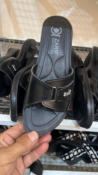 نسواني طبي • ظريف بولي