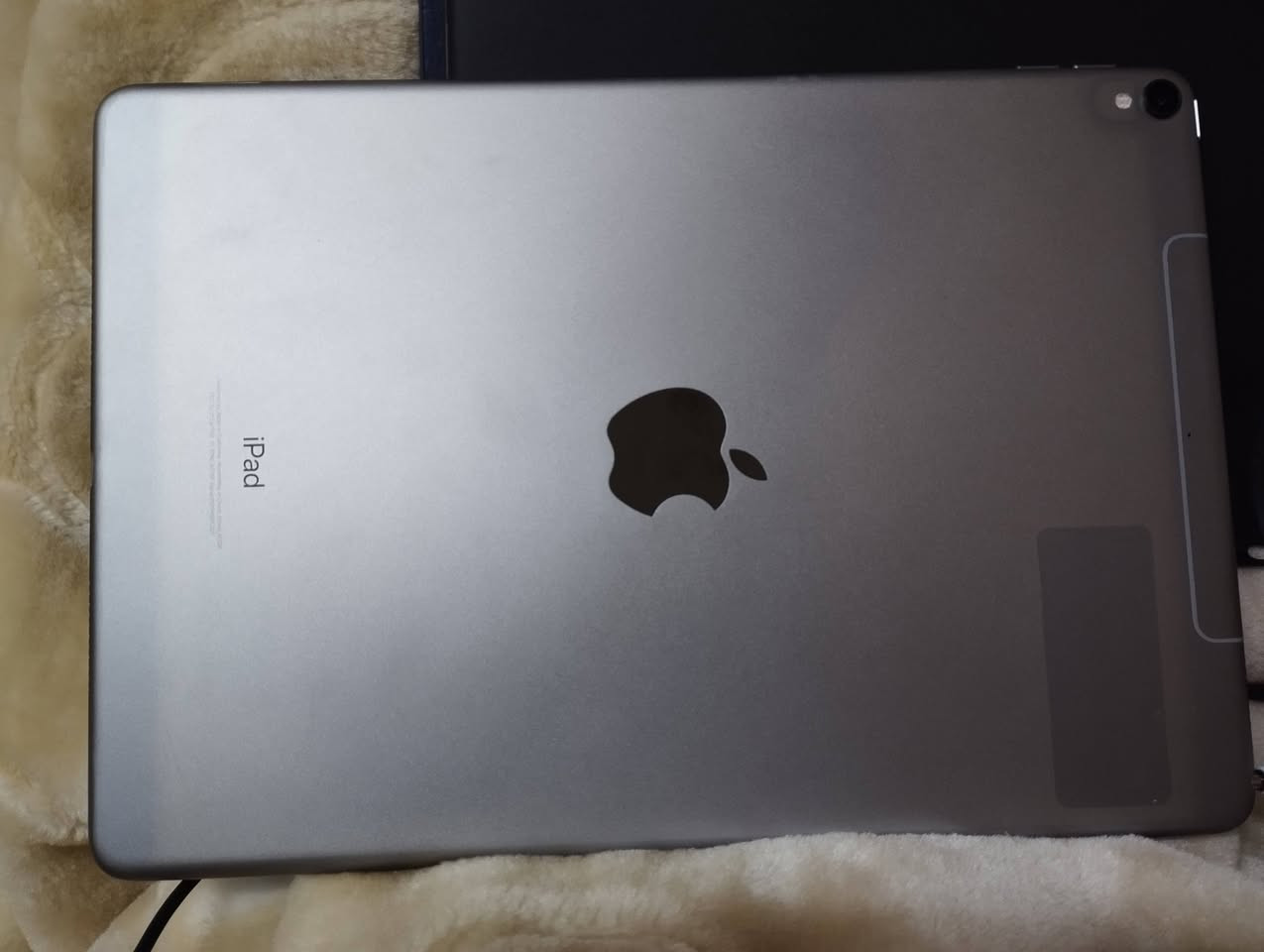 ايباد 10 ذاكره 64 بطاريه 91


**إذا كنت صاحب هذا الإعلان وتريد حذفه لأي سبب، رجاءا أرسل رسالة إلى الدعم الفني**