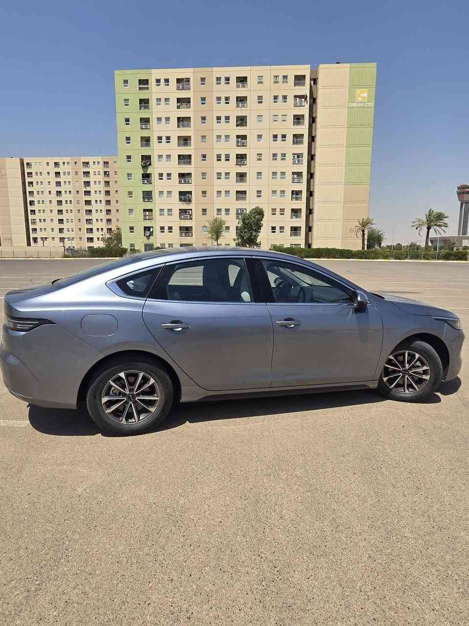 دستراوير 2025 للبيع 
سياره زيروه ماشيه ٣٠٠٠ الف فقط 
سياره فول ماعده الفتحه 
تشغيل عن بعد 
بصمة تشغيل 
اشاير بالمري 
كامره 
شاشه قلابه 
كشن اببض رياضي 
كير ماوس 
هواي مواصفات بعد بيها 
مكان السياره بسمايه 
سونار بالمنشور بيها بس طخه بالدعاميه الخلفيه 
للاستفسار واتساب او اتصال ع الرقم 
***********
