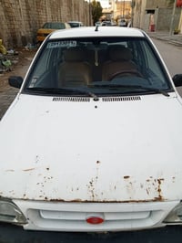 سايبه مديل 2015  رقمه قادسيه تنتهي السنويه لحد شهر 6  بيه مشكله بالكير...