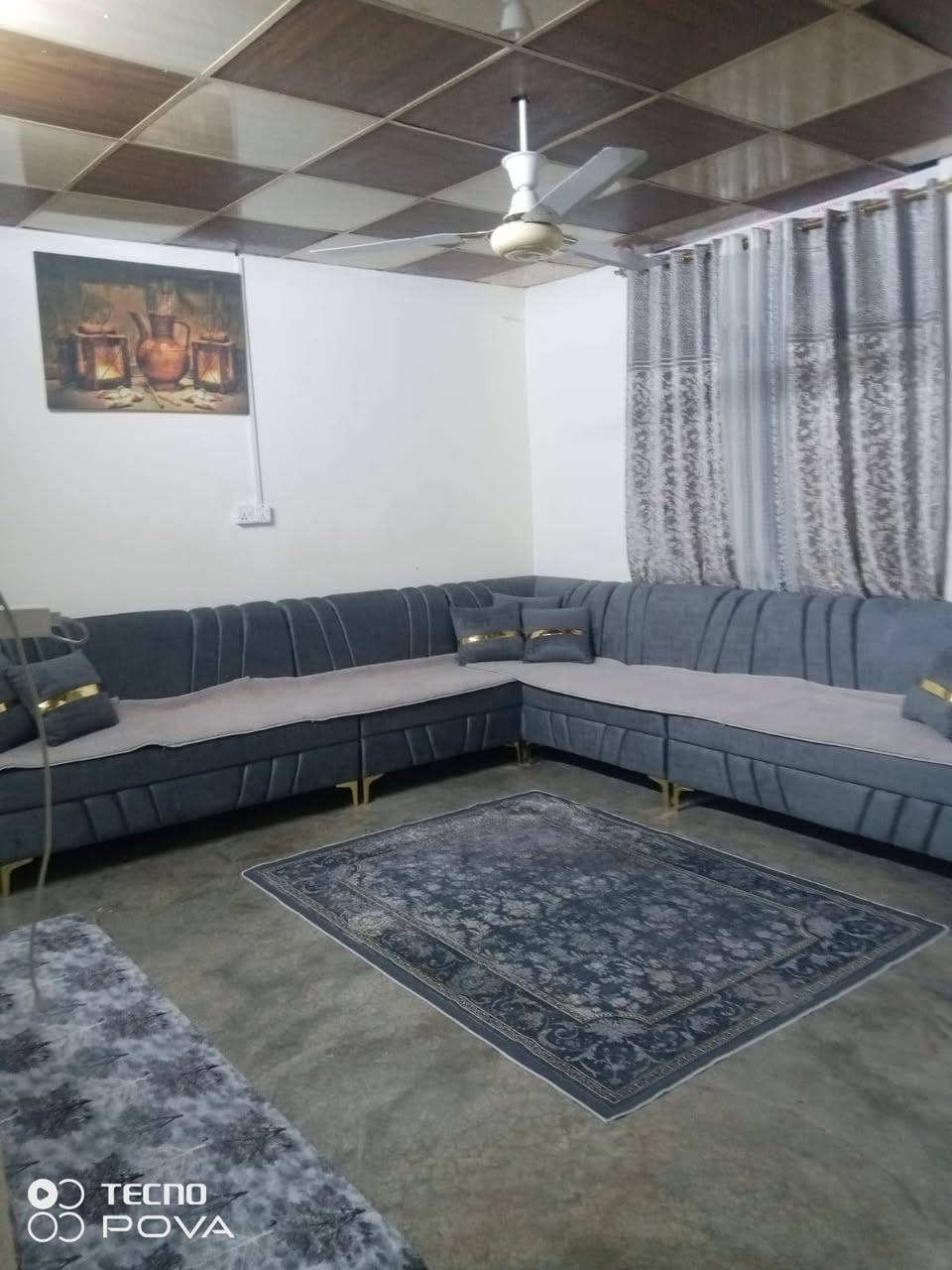 دار  للبیــــــــع  مستعجل 
موقـــــــع  بنجاعلی
مساحــــــــــــە 150 م
موقع فول خدمات 
 داخل سوق پەنجاعلی

خانوو بۆ فرۆشتن
شوێن پەنجاعلی  
ڕووبـــــــــــــەرەکەی 150م
شوێنێکی فول خزمەتگوزاری
ناو بازاڕی پەنجاعلی

***********

عقـــــــــــارات قــــــــــەڵای کــــــــرکـــــــوک

ئەگەر دەتەوێت  خانوەکەت یان  ئەرزەکەت یان موڵکەکەت بە زوترين كات بفرۆشیت وێنەو ناونیشانی موڵکەکەتان بنیره بو واتسئابی  ئەم ژمارەیە ***********
‎تا بۆتان بڵاو بکەینەوه بێبەرامبەر
‎1ـ زانيارى لەسەر موڵکەکەت  
‎2ـناونیشانی تەواو.    
‎3ـ🎞 وێنەی ناوەو دەرەوە
‎4ـنرخێکی گونجاوی ڕۆژ
‎5-ژماره تلفون
