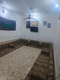 بيت • الشرقيه • ١٨٠م