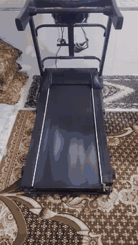 جهاز كهربائي البيع ب شرط النظافه وشغل السعر 200 وبي مجال الاتصال على ا...