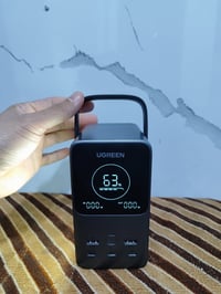 جديد • للبيع • اعلى سعر