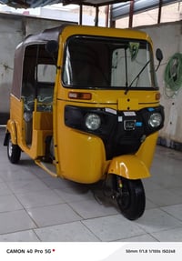 تكتك للبيع مديل ٢٠ كالعه بل واحد و٢١ تكتك معمره تعمير كامل برغي نغص ما...