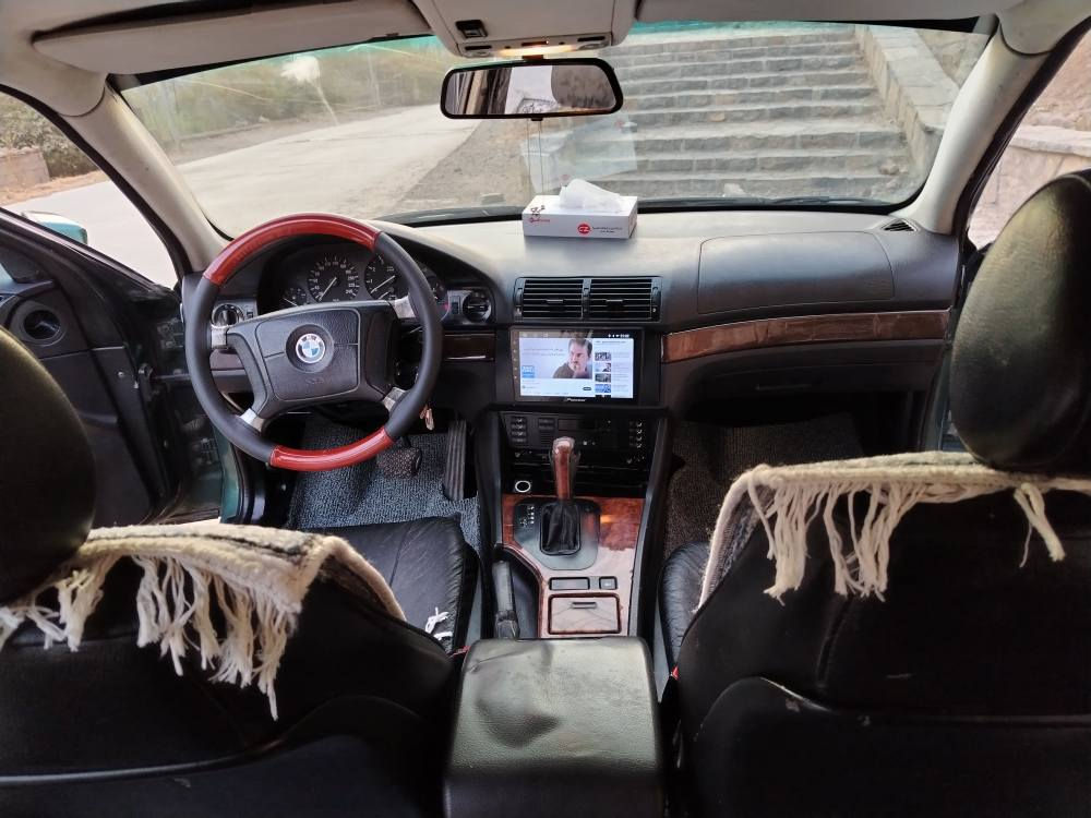 بیئێم سەقەر ئاڕم پلاستیکی هەولێر ئاڕموو ئەوەلیاتوو غرامەی بەشەرت بۆفرۆشتن یان گۆڕینەوە 
مۆدێل98ی فوول همووگیانی بەشەرتە بێ دەعموو لێدرانە نزخ73گەڵاومجال گۆڕینەوەشدکەم بۆزانیاری تەواو مسج یان تێل بکە لەخزمتتدام*********** حلبجة, السليمانية
