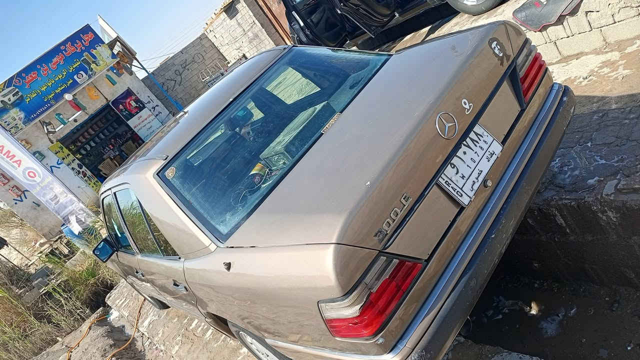 التفاصيل داخل الصوره
