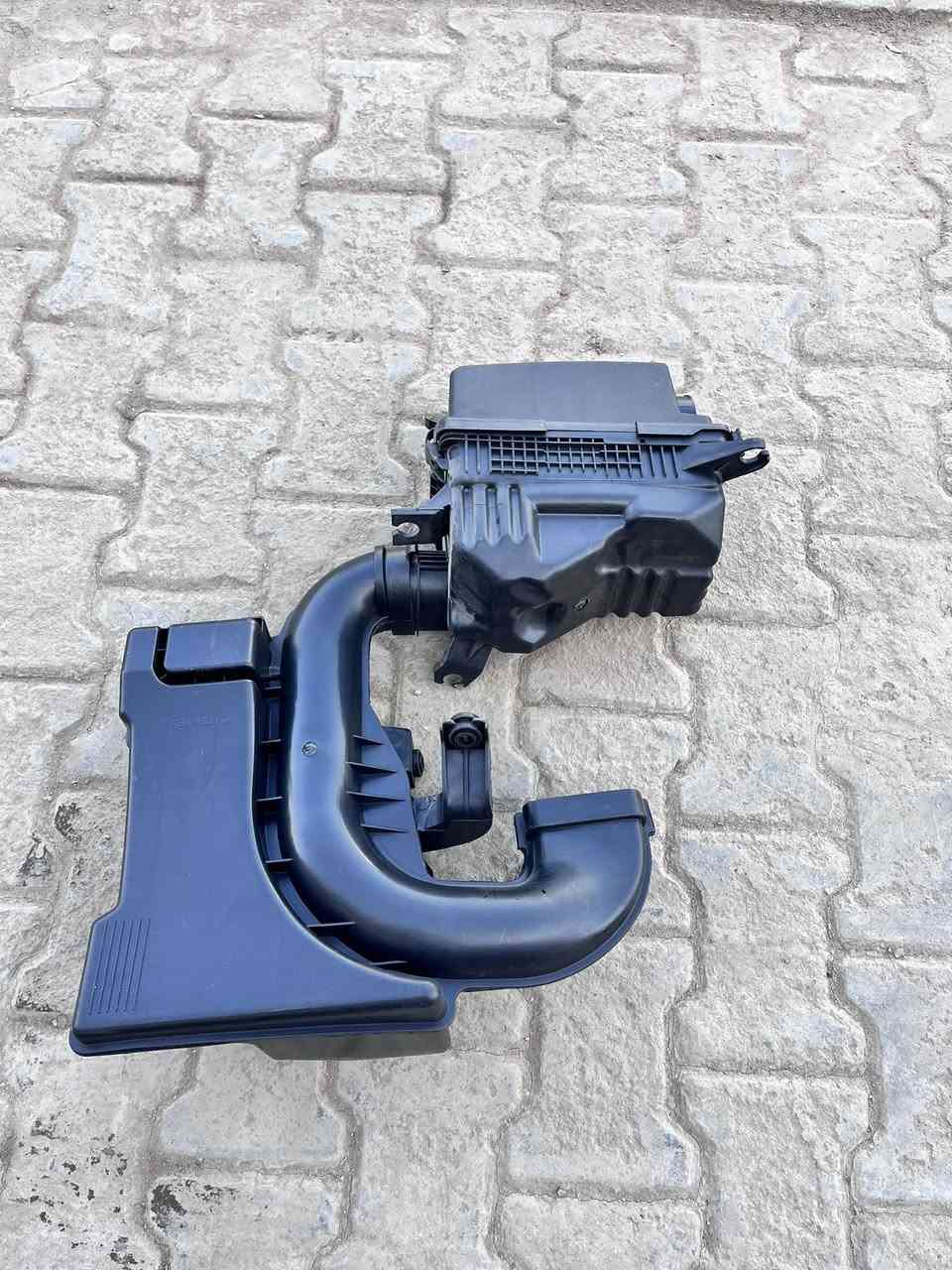 كميه محدوده 
سلام عليكم 
عطيه + شوته اكسنت
يرهم ١٨،١٩،٢٠،٢١
بسعر مناسب 
مكان حله ويوجد توصيل كل عراق 
اي استفسار على واتساب ***********
