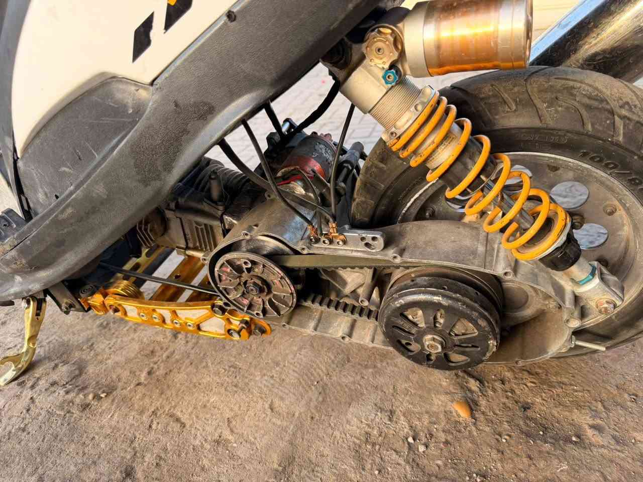 بس بدون لواته حبايب ***********
