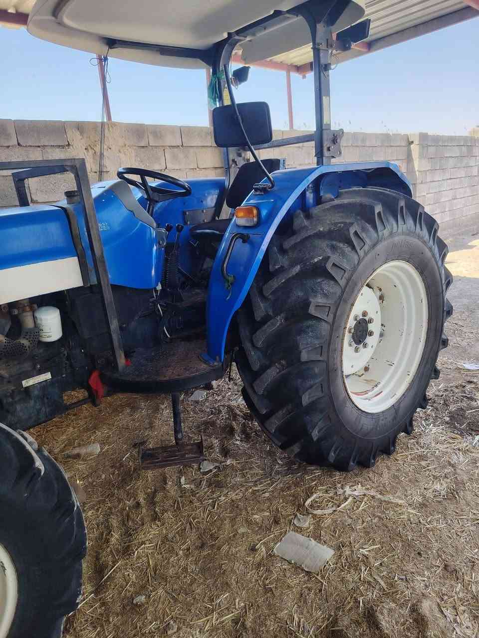 مكينه نيهولندي ٨٠ حجم أرقام وسنويه لبيع هاتفي ***********
