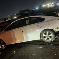 سيراتو موديل 20 خليجي سنويه وهزه جديده +9647766092750