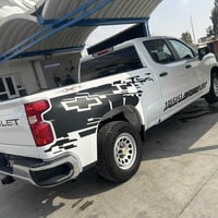 ٢٠٢٢ • ٨ سلندر ٥٣٠٠ • دفع رباعي