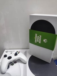 اكس بوكس سيريس اس • نظيف • حساب بلاك اوبس 3