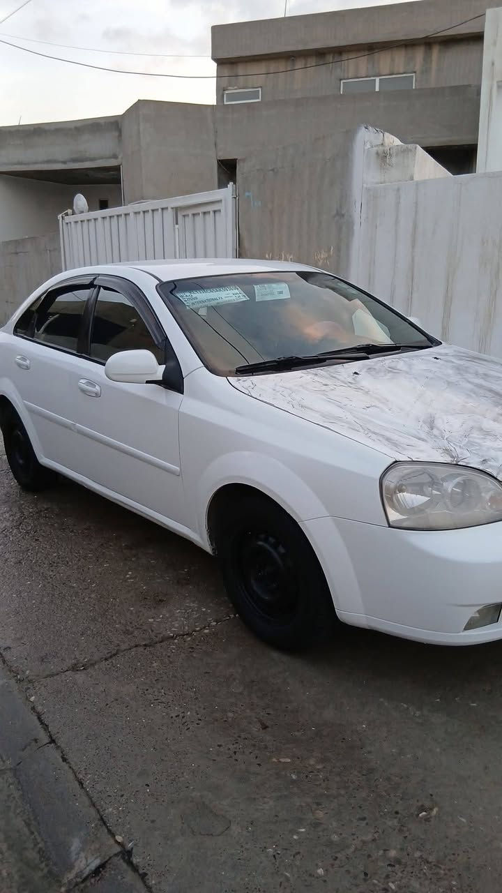 فروشتن ***********
