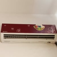 سبلت نوع دنكة شغل بس الهوة حار السعر200الاستفسار 07804210063
