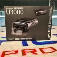 داش كام • ميسان • توصيل