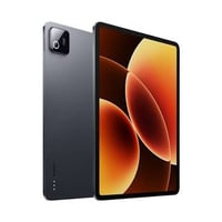 شاومي باد 8 • ٢٥٦ جيجا • سنابدراجون 8s Gen 4