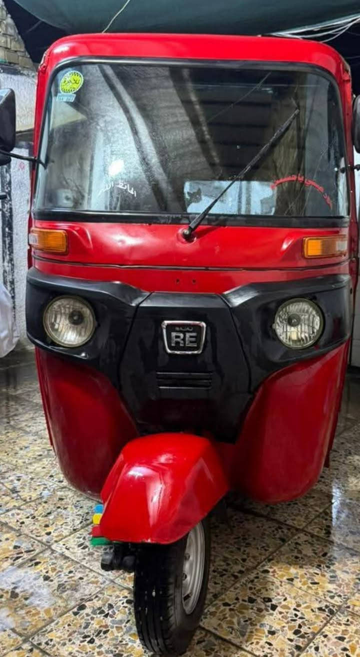 السلام عليكم للبيع تكتك 2018 شهر ال 9 اوراق كامله اصوليه 7 شرط الترقيم 
تكتك خير من الله اي نقص مابيها شوفت عينك السعر 1500 قفل اما الشراي بيه مجال بسيط
الاتصال 📞 ***********
