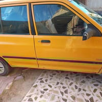 بسم الله الرحمن الرحيم سياره سايبا مديل ٢٠١١ بسمي تحويل ثاني يوم كير م...