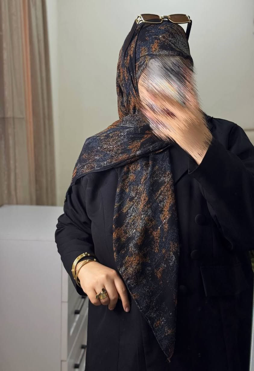 #جديد #نقشة #شيفون #اماراتي ١١٥ سم


**إذا كنت صاحب هذا الإعلان وتريد حذفه لأي سبب، رجاءا أرسل رسالة إلى الدعم الفني**