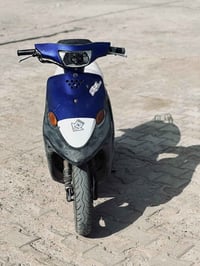 بيجي ما مفتوح نضيف للتواصل 07726848011