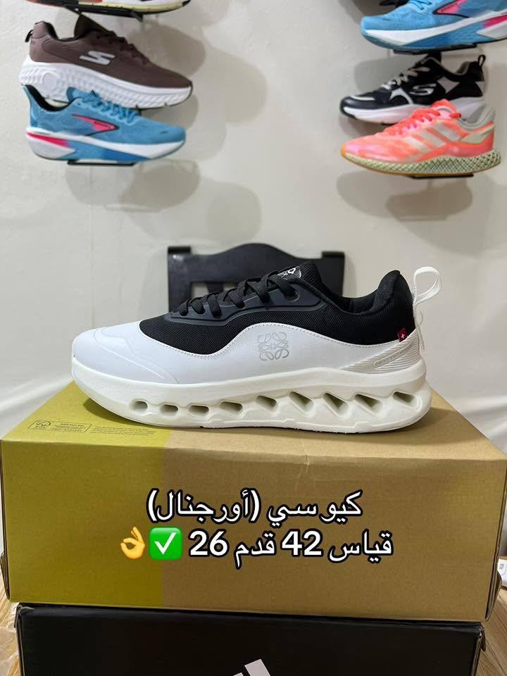 اليحبون ال كيو سي للحجز واتساب ***********
