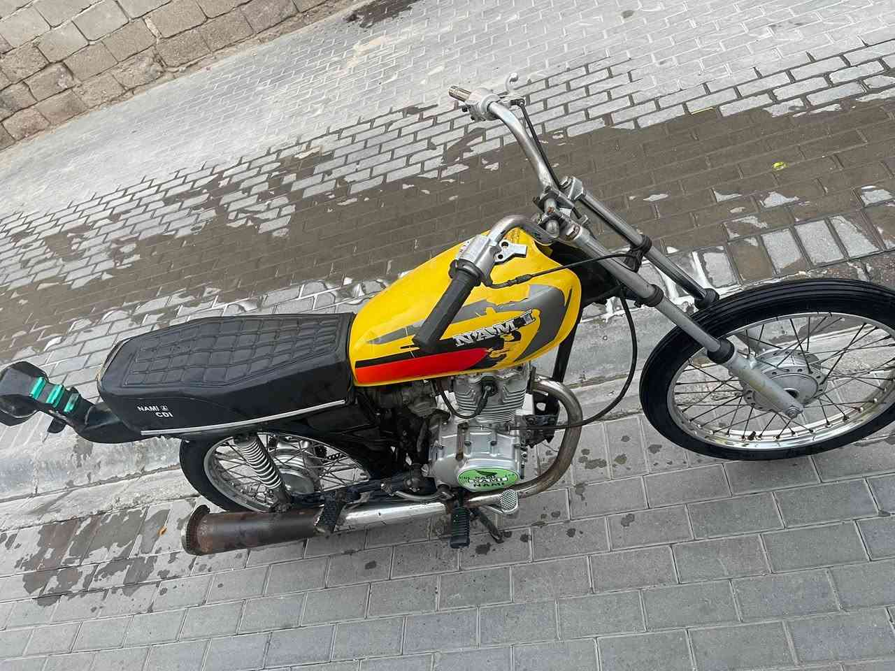 ‏ألوان بصرة سعره 300 قبلها أدوات***********
